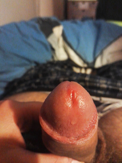 Presentazione Parte 9