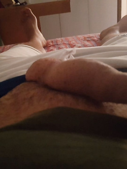 alcune scatti