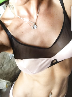 debora