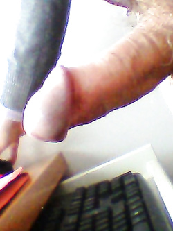 Infoiato