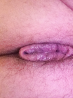 sfondato