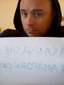 amaporn foto