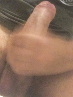 Il mio amico