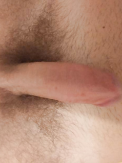 foto hot 3