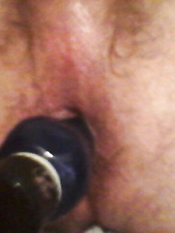 Alcuni miei scatti