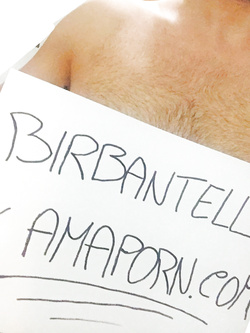 Verifica utente