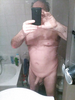 Vito amico di coppia