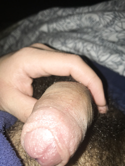 Piacere tutto mio