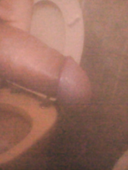 IL MIO AMICO DURO E GROSSO QUANDO SERVE