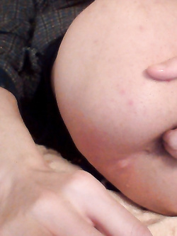 lato  B