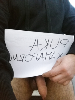 Io per voi Parte 5