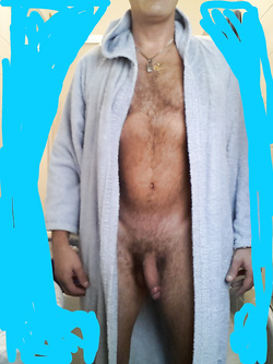 Antonio