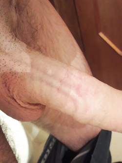 Per voi Parte 11
