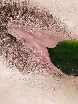 Verdura