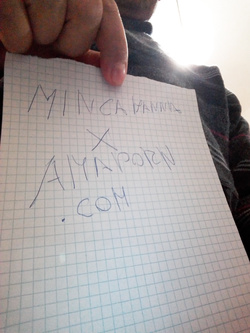 Foto mia