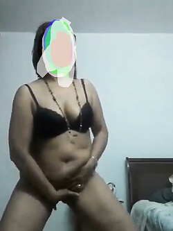 Bella araba 2018 Parte 2