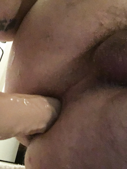 Vorrei una coppia bx o un bel singolo con cui giocare