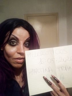 DAMMELO SU AMA PORN!!!!!!