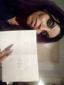 DAMMELO SU AMA PORN!!!!!!