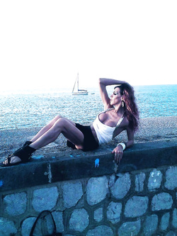 IL MEGLIO DEL PORNO?SU AMA PORN CLICCAAAA