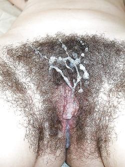 Pelosa o depilata?