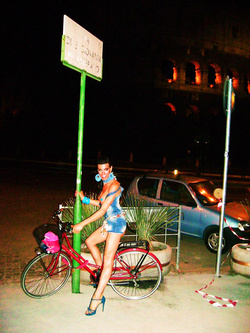 IL MEGLIO PORNO?AMAPORN