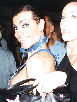 IL MEGLIO PORNO?AMAPORN