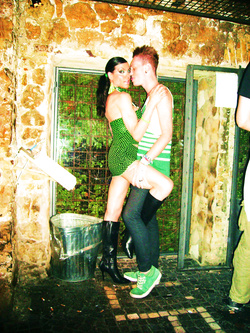 AMA PORN IL TOP CLICCAAA