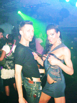 AMA PORN IL TOP CLICCAAA