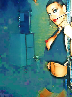 SCEGLI ANCHE TU AMA PORN!!!CLICCCAAAAA