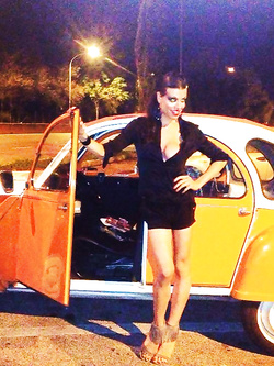 AMA PORNTHE BEST...CLICCAAAA