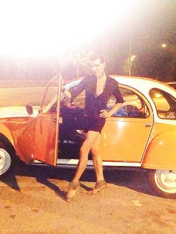 AMA PORNTHE BEST...CLICCAAAA