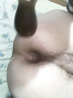 buco nero