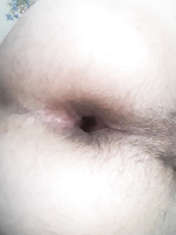 buco nero