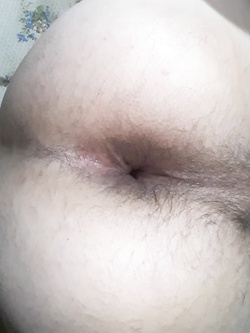 buco nero