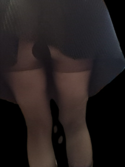 Moglie troia Parte 14