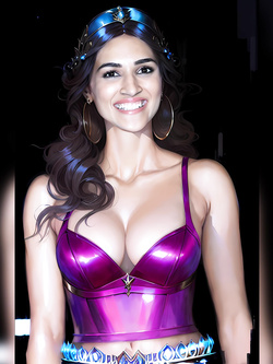 Kiran Kumar