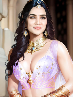 Kiran Kumar