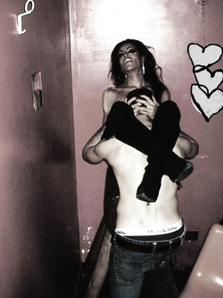 CHE VOJA SU AMA PORN ER MEJO