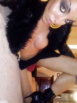 CAPODANNO SBORRA OVUNQUE