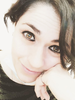 Sono una trasformista