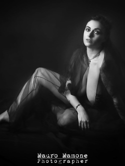 Sono una trasformista