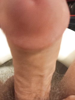 Cazzo in bagno oggi