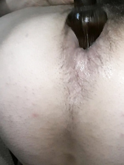 dildo8 Parte 2
