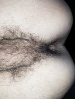 dildo8 Parte 2