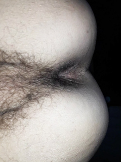 dildo8 Parte 2