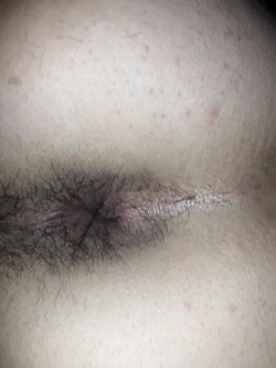 dildo8 Parte 2