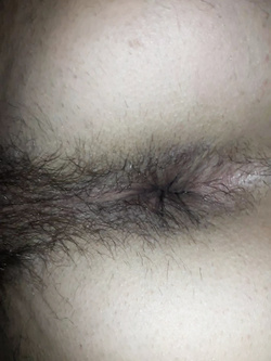 dildo8 Parte 2