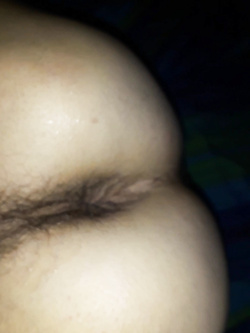 dildo8 Parte 2