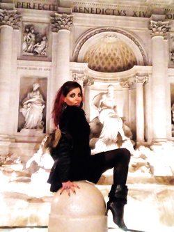 SUKKI SBURR VOL 00069